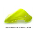 Zero Gravity Racing Windshields for the Kawasaki KLR 650 Without Mask (2008-2018)